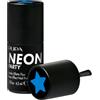 Pupa Neon Party Smalto Effetto Fluo