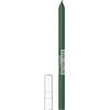 Maybelline Tattoo Liner Gel Pencil - Matita Occhi Lunga Tenuta Effetto Tatuaggio