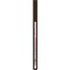 Maybelline Hyper Easy? - Eyeliner Liquido In Penna