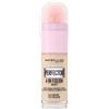 Maybelline Instant Age Rewind Perfector 4 In 1 Glow - Fondotinta Illuminante E Base Trucco