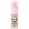 Maybelline Instant Age Rewind Perfector 4 In 1 Glow - Fondotinta Illuminante E Base Trucco