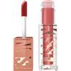 Maybelline Sunkisser - Blush Liquido Illuminante 4,7 ML