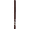 Maybelline Lasting Drama Automatic Gel Pencil - Matita Automatica