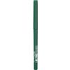 Maybelline Lasting Drama Automatic Gel Pencil - Matita Automatica