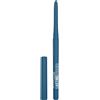 Maybelline Lasting Drama Automatic Gel Pencil - Matita Automatica