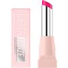 Maybelline Lifter Glaze Oil Balm - Balsamo Labbra 2.8 g