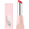 Maybelline Lifter Glaze Oil Balm - Balsamo Labbra 2.8 g