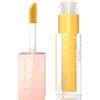 Maybelline Lifter Gloss - Lucidalabbra 5,4 ML