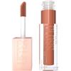 Maybelline Lifter Gloss - Lucidalabbra 5,4 ML