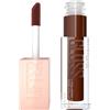 Maybelline Lifter Gloss - Lucidalabbra 5,4 ML