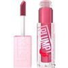 Maybelline Lifter Plump - Lucidalabbra Rimpolpante 5,4 ML