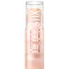 Maybelline Lifter Stix - Stick Viso Multi-uso