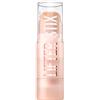 Maybelline Lifter Stix - Stick Viso Multi-uso