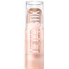 Maybelline Lifter Stix - Stick Viso Multi-uso