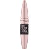Maybelline Lash Sensational Mascara