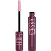 Maybelline Sky High Lash Sensational Mascara