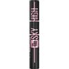 Maybelline Sky High Lash Sensational Mascara