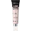 BELLAOGGI Lumi Prime - Primer Viso Effetto Spot Light 23 ML