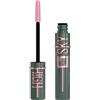 Maybelline Sky High Lash Sensational Mascara