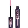 Maybelline Sky High Lash Sensational Mascara