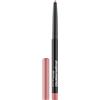 Maybelline Color Sensational - Matita Labbra Effetto Volumizzante