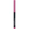 Maybelline Color Sensational - Matita Labbra Effetto Volumizzante