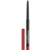 Maybelline Color Sensational - Matita Labbra Effetto Volumizzante