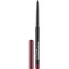 Maybelline Color Sensational - Matita Labbra Effetto Volumizzante