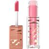 Maybelline Sunkisser - Blush Liquido Illuminante 4,7 ML