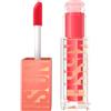 Maybelline Sunkisser - Blush Liquido Illuminante 4,7 ML