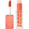 Maybelline Sunkisser - Blush Liquido Illuminante 4,7 ML