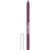 Maybelline Tattoo Liner Gel Pencil - Matita Occhi Lunga Tenuta Effetto Tatuaggio