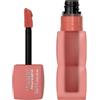 Maybelline Super Stay Teddy Tint - Tinta Labbra
