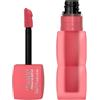Maybelline Super Stay Teddy Tint - Tinta Labbra