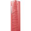Maybelline Super Stay Vinyl Ink - Rossetto Liquido A Lunga Tenuta