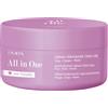 Pupa All In One Crema Idratante 1000 Usi - Viso-corpo-mani 350 ML