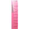 Maybelline Super Stay Vinyl Ink - Rossetto Liquido A Lunga Tenuta