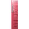 Maybelline Super Stay Vinyl Ink - Rossetto Liquido A Lunga Tenuta