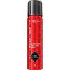 L'Oréal Infaillible 3-second Setting Mist - Spray Fissante Trucco 75 ML