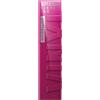 Maybelline Super Stay Vinyl Ink - Rossetto Liquido A Lunga Tenuta