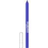 Maybelline Tattoo Liner Gel Pencil - Matita Occhi Lunga Tenuta Effetto Tatuaggio