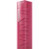 Maybelline Super Stay Vinyl Ink - Rossetto Liquido A Lunga Tenuta