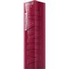 Maybelline Super Stay Vinyl Ink - Rossetto Liquido A Lunga Tenuta
