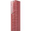 Maybelline Super Stay Vinyl Ink - Rossetto Liquido A Lunga Tenuta