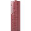 Maybelline Super Stay Vinyl Ink - Rossetto Liquido A Lunga Tenuta