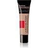 LA ROCHE-POSAY Toleriane Fluide Correcteur Haute Couvrance Spf 25 30 ML