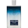 Police Frozen Eau De Toilette 100 Ml Vapo 100 ML