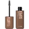 Maybelline Superfluff - Mascara Sopracciglia In Mousse 5 ML