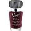 Pupa Vamp! Smalto Profumato Effetto Gel 9 ML