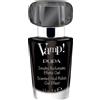 Pupa Vamp! Smalto Profumato Effetto Gel 9 ML